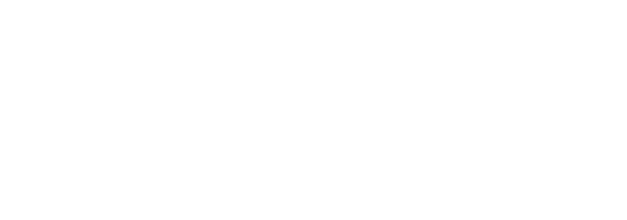 Fondation Jacques Rougerie